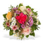 Blumenstrauß Für meine Mama im Angebot