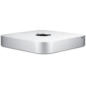 Apple Mac mini mit OS X Server, 2,3 GHz i7, 4 GB RAM, 2 x 1 TB HD im Angebot