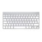 Apple Wireless Keyboard, international im Angebot