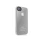 Belkin Grip TPU Essential 013, Schutzhülle für iPhone 4/4S, im Angebot
