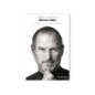 Bertelsmann Verlag Steve Jobs: Die autorisierte Biografie, W. im Angebot