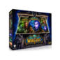 Blizzard World of Warcraft - Battlechest Edition, Online-Rollenspiel im Angebot