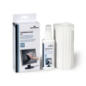 Durable Screenclean Set, zur Reinigung von Bildschirmen im Angebot