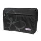 Golla Basic Laptop Bag Java, für MacBook Pro 15", schwarz im Angebot