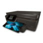 HP Photosmart 6510 e-All-in-One, Tintenstrahldrucker, USB, WLAN, im Angebot
