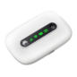 Huawei E5331 Mobiler Hotspot, UMTS/WLAN Router im Angebot