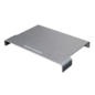 Just Mobile Mtable, Ständer für MacBook (Pro/Air), iMac oder Apple im Angebot