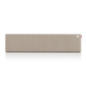 Libratone Lounge Soundsystem für iPad/iPod/iPhone, AirPlay, vanilla im Angebot