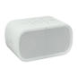 Logitech UE Mobile Boombox, Bluetooth-Soundsystem für im Angebot