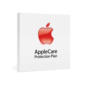 MacBook / MacBook Air / 13" MacBook Pro - AppleCare Protection Plan im Angebot