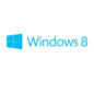 Microsoft Windows 8 Home Premium, Betriebssystem, 32 Bit, SB-Version im Angebot