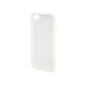 Networx Case für iPhone 5, Schutzhülle, weiß im Angebot
