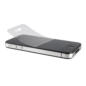 Networx Full Body Folienset, für iPhone 4/4S, 3er-Set, transparent im Angebot