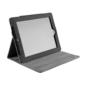 Networx Stand-Up Folio, Schutzhülle mit Standfunktion für iPad 2/3, im Angebot