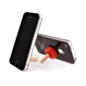 Networx iPhone Pümpel, Ständer für iPhone/iPod touch im Angebot