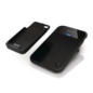 Philips Set für kabelloses Laden DLP7210B/10, für iPhone 4/4S, im Angebot