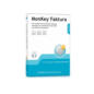ProSaldo MonKey Office 2013 REWE, kaufmännische Software im Angebot