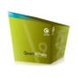Quark QuarkXPress 9, Publishing-Software für Mac/Windows im Angebot