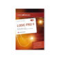Video2Brain Logic Pro 9, Videotraining von Lars Hillejan im Angebot