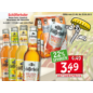 Schöfferhofer im Angebot
