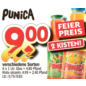 PUNICA 2 Kisten! im Angebot
