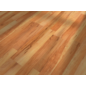 Laminat im Angebot