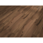 Laminat im Angebot