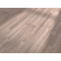 Laminat im Angebot