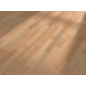 Laminat im Angebot