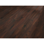 Laminat im Angebot