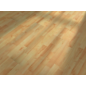 Laminat im Angebot