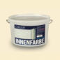 Condor Innenfarbe Weiß 10 Liter im Angebot