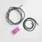 Dichtschnur für Berlin I im Angebot