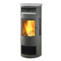 Kaminofen Colmar im Angebot