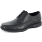A. Tony Herrenschuh im Angebot