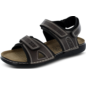 A. Tony Herrenschuh im Angebot