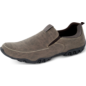 A. Tony Herrenschuh im Angebot