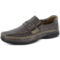 A. Tony Herrenschuh im Angebot