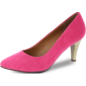 Annie G. Damen Pumps im Angebot