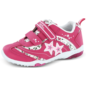 Cult Kids Mädchen-Halbschuh im Angebot