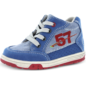 Cult Kids Mini Jungenschuh im Angebot