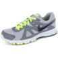 Nike Herren-Sportschuh im Angebot