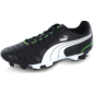 Puma Herren-Fussballschuh im Angebot
