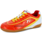 Rocket Herren-Sportschuh im Angebot