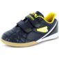 Rocket Jungen-Sportschuh im Angebot