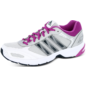 adidas Sportschuh im Angebot