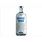 Absolut Vodka im Angebot