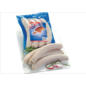 Bacon Bratwurst im Angebot