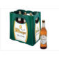 Bitburger Premium Pils oder Alkoholfrei im Angebot