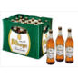 Bitburger Premium Pils im Angebot